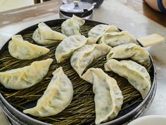 -老蔡记(二七广场店)