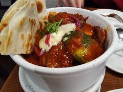 -AFS Cafe & Canteen(闽江二路店)