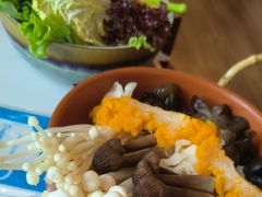 -旺福·贵州酸汤牛肉火锅(陆悦天地店)