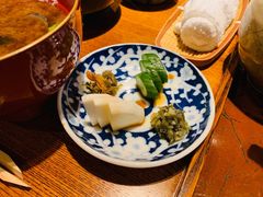 -みかわ是山居