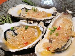 -匠和风精致料理(宁德万达店)