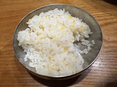 -恩你小木屋·烤肉韩式料理(嘉兴秀洲店)