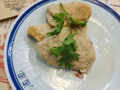 白素鸡-卤儿道道(杭州大厦501店)