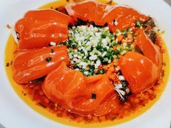 -小八仙·宴(三峡茶庄店)