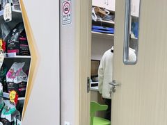 -安安宠医·普外科·内科·心超(佛山同济分院)
