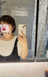 点击看大图 -PE SALON