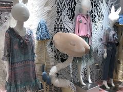 -王府井百货(总府店)