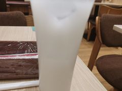 -CoCo壱番屋