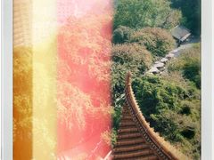 -黄鹤楼