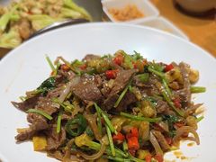 -湘拾(壹方北馆店)