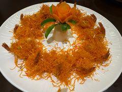 -林林小厨(泛月路店)