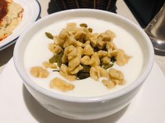 自制酸奶-土耳其妈妈