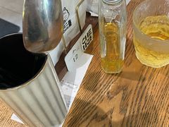 -NG PASTA吴居·中华意面·鲜牛排(南头古城店)