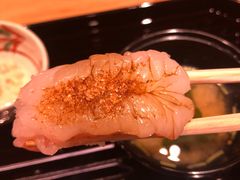 -kokorowa心和日本料理