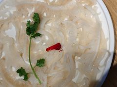 -香佰里重庆火锅(恒力博纳广场店)