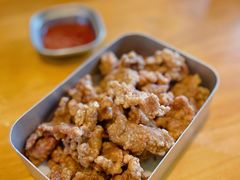 -宋小谨·泉州菜(西沙湾店)