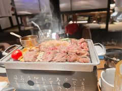 -筱田の食堂·izakaya(淮海中路店)