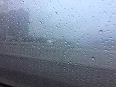 -阿姨奶茶专卖(安康总店)