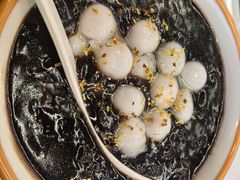 -鸭味先老鸭粉丝馆(瑞金路二号四号小区店)