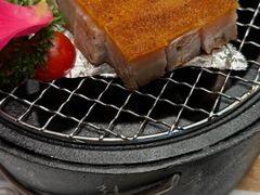 -山泉粤宴(广东大厦店)