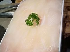 -九宫格重庆火锅(北国商城店)