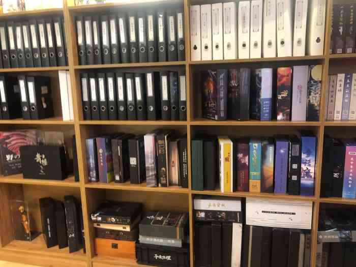 谜邸剧本杀侦探推理社