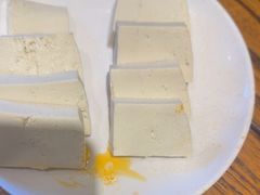 -亮欢寨(凯里总店)