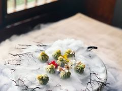 -解香楼(八盘岭路店)