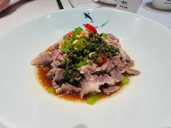 -鲐赏河豚(长寿店)