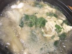 -老大鸡肉串(天津店)