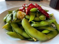 -沪小胖小龙虾(淮海中路旗舰店)