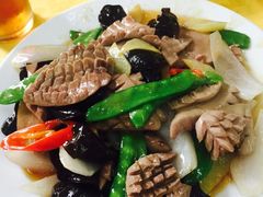-莲花公园煎蟹(总店)