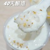格格们都钟爱的下午茶，顶级人气酪饮‼️