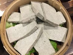 -唇辣号重庆老火锅(燕郊鑫乐汇店)