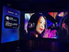 -纯K(星耀城店)