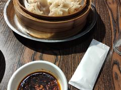 -马家烧麦(中街店)