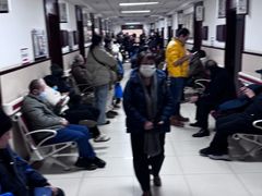 -中国中医科学院西苑医院(本部)