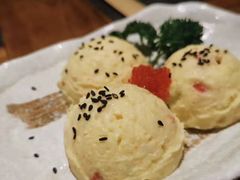 -水月·和牛工坊(水晶郦城店)