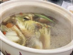 -名善山珍·野生菌汤锅(文殊院店)