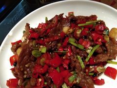 -丹江渔村(望京店)