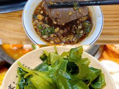 -大鼎石锅鱼(春江里店)