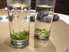 -7017浙菜•建德味(中财店)
