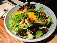 -嘉禾·悦享餐厅(八方汇店)