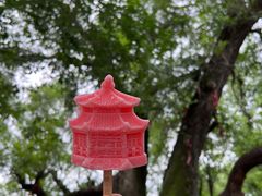 -赫图阿拉城