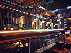 -Goose Island Brewhouse鹅岛精酿啤酒酿造工坊餐厅