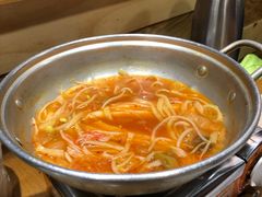 -Myth猪蹄(明洞店)