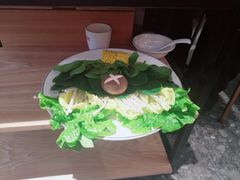 -三人行骨头王火锅(长寿店)