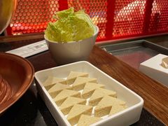 -南门涮肉(通州大船店)