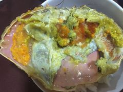 -ZF Seafood Restaurant 卓峰海鲜餐