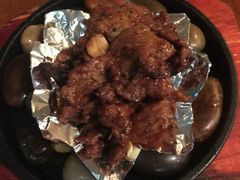 iphone_upload_pic-院落创意菜